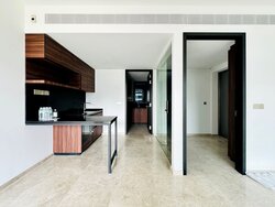 Pullman Residences Newton (D11), Apartment #455790061